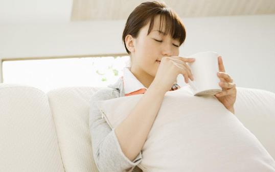 導(dǎo)致外陰性不孕的原因是什么？