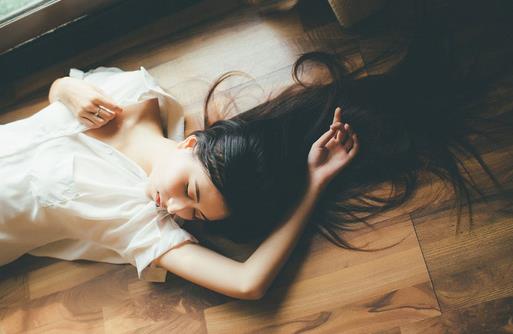 女性不孕要做哪些檢查？
