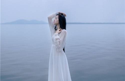 陰道發育異常是咋回事？