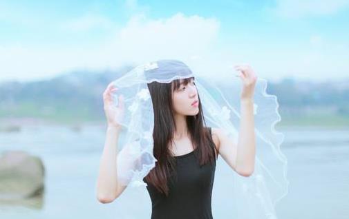 什么是巧克力囊腫？巧克力囊腫嚴重嗎