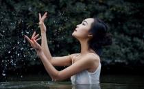 卵巢發(fā)育異常是什么？卵巢發(fā)育異常的病因