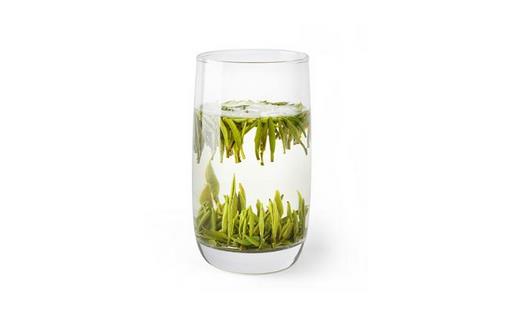 餐后半小時喝茶的好處