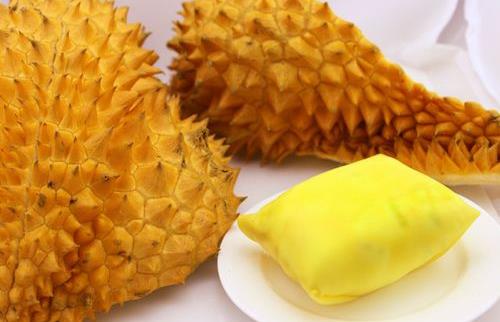 這些“怪味”食物是女人的健康小衛(wèi)士！