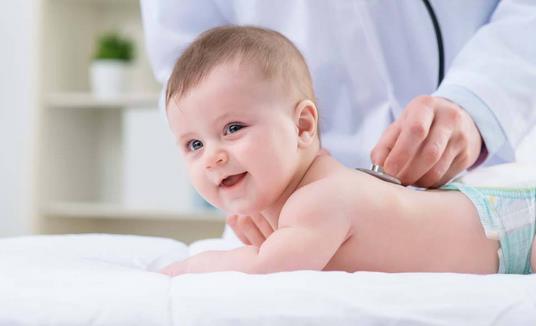 什么是試管嬰兒？試管嬰兒的原理
