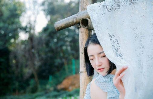 梅毒血清是什么？梅毒血清陰性