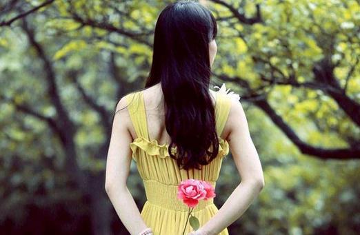 子宮內(nèi)膜異位癥都有什么癥狀？