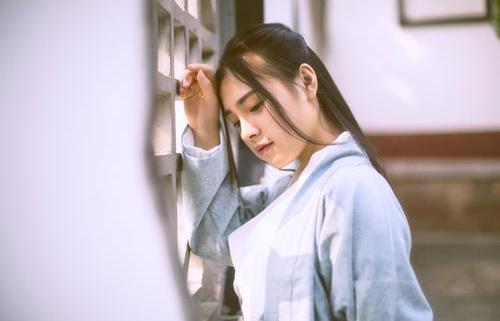 宮寒吃什么好？宮寒吃什么藥？