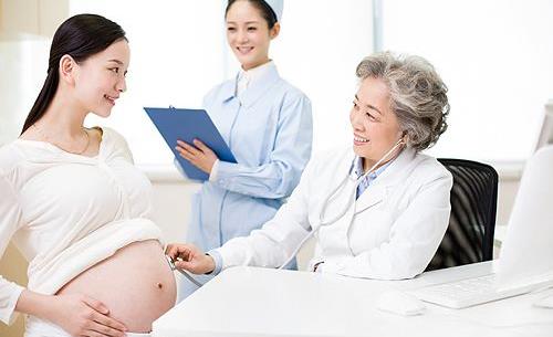 孕婦需要接種哪些疫苗？