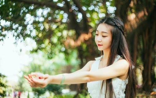 什么是子宮內(nèi)膜息肉？