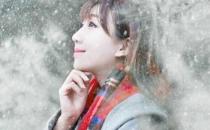吃什么能夠增加雌激素？
