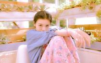 黃體酮是什么？注射黃體酮后多久來月經？