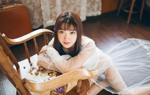 什么是繼發性閉經？繼發性閉經的原因