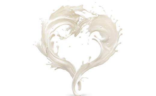 喝牛奶的注意事項(xiàng) 別讓營(yíng)養(yǎng)流失！