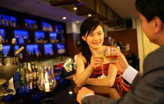 醉酒后喝濃茶能解酒？