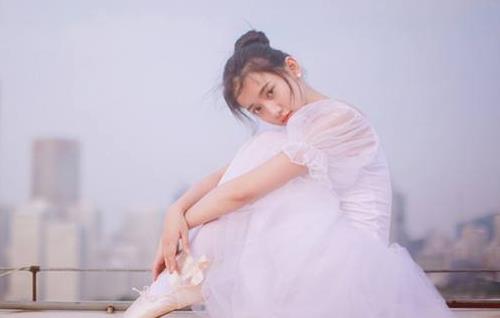 痛經怎么調理？女人痛經的調理方法