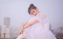 痛經怎么調理？女人痛經的調理方法