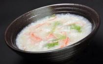 喝粥到底能不能養胃？