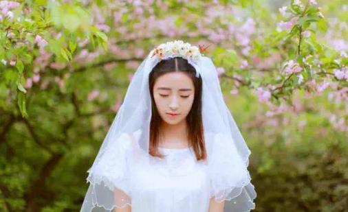 妻子會示弱婚姻更美滿！