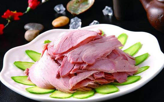哪些人不能吃羊肉？吃羊肉的注意事項(xiàng)