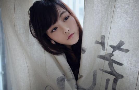 月經不調吃什么調理
