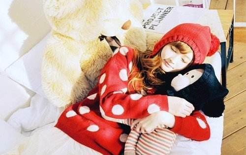 女性卵子在體內(nèi)能存活多久？