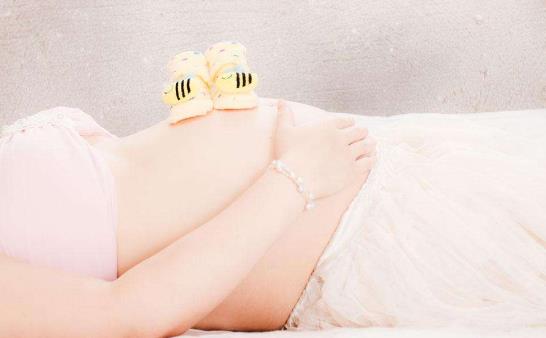 如何從月經(jīng)周期預(yù)測生男生女？