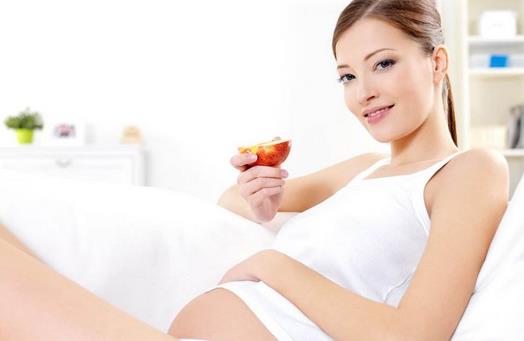酒精測試生男生女準嗎？