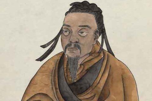 姜子牙何許人也？為何執意要滅土行孫？