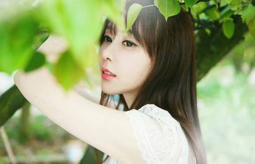 女人如何補腎？女人補腎的食物