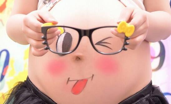 孕婦如何測(cè)量宮高？