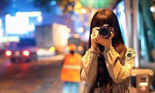 如何預防血友?。垦巡〉念A防方法