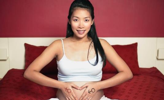 孕婦做地中海貧血檢查的結果分析