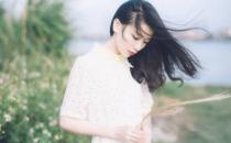 月經(jīng)推遲幾天能測(cè)出懷孕？