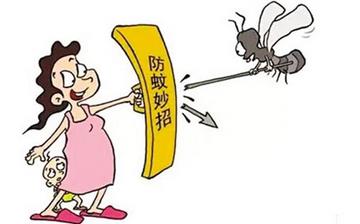 【防蚊子】防蚊方法_如何防止被蚊子叮咬_防蚊手環_防蚊門簾_防蚊紗窗_防蚊草_防蚊植物