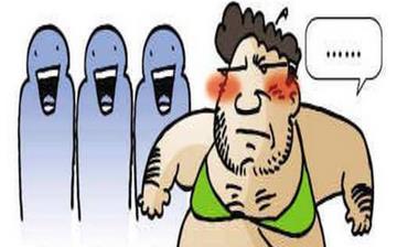 【男性乳房發育】男性乳房發育有哪些癥狀_男性乳房發育如何治療_男性乳房發育的原因 【男性乳房發育】男性乳房發育有哪些癥狀_男性乳房發育如何治療_男性乳房發育的原因