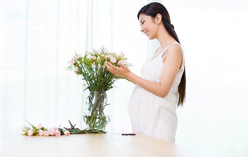 如何預防妊娠期糖尿病？