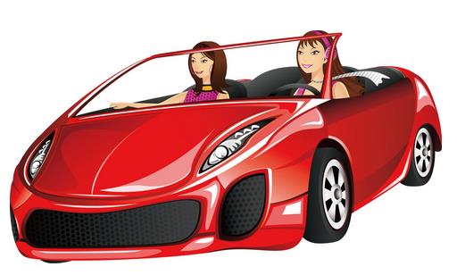 夜間開(kāi)車(chē)更應(yīng)該補(bǔ)充維生素