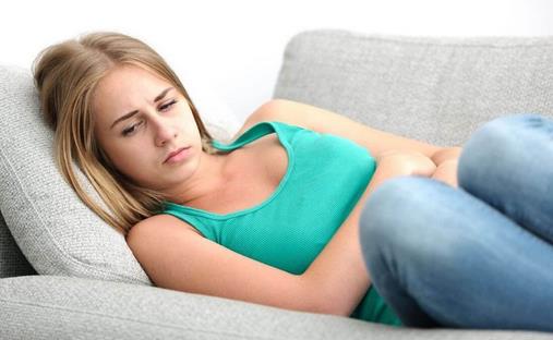 對(duì)于月經(jīng)推遲 不同體質(zhì)的人適用不同飲食來調(diào)理