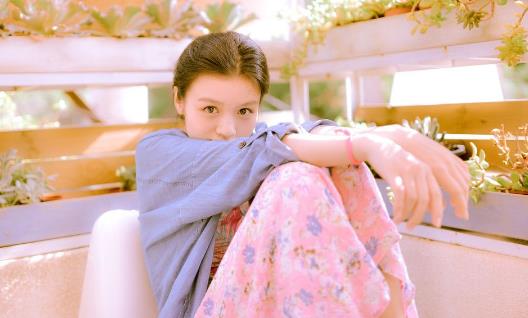 孕婦能吃柿子嗎？