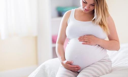 哺乳期上火應該如何處理