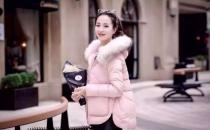 如何給羽絨服去皺？
