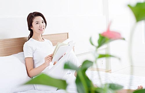 什么是宮頸肥大？宮頸肥大的原因