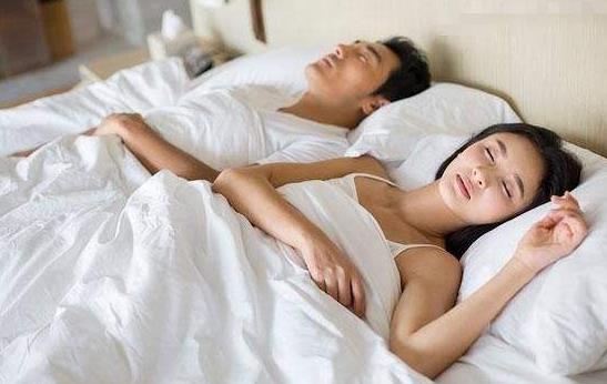 產(chǎn)后沒(méi)來(lái)月經(jīng)同房會(huì)受孕嗎？