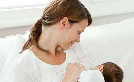 如何預防剖腹產疤痕增生？