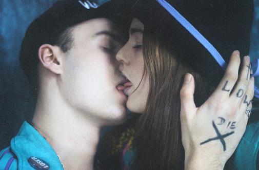 結(jié)扎是什么意思？女人結(jié)扎是什么