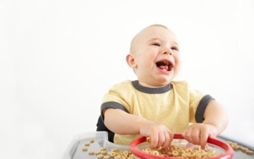 如何正確母乳喂養？