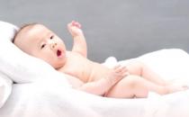 新生兒吐奶怎么回事？新生兒吐奶如何護理