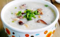 閉經了怎么辦 5種食療幫到你