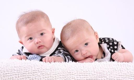 孕婦應該如何預防寶寶兔唇