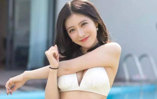 經期如何豐胸？3種方法幫到你